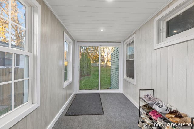 1137 Edna Street SE, Grand Rapids, MI 49507