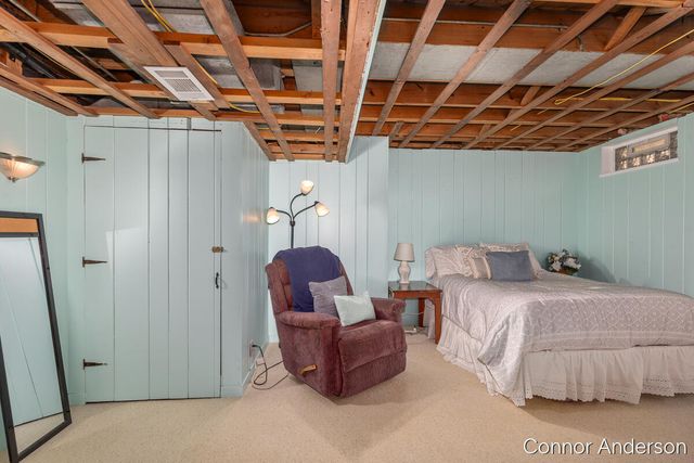1137 Edna Street SE, Grand Rapids, MI 49507