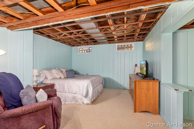 1137 Edna Street SE, Grand Rapids, MI 49507