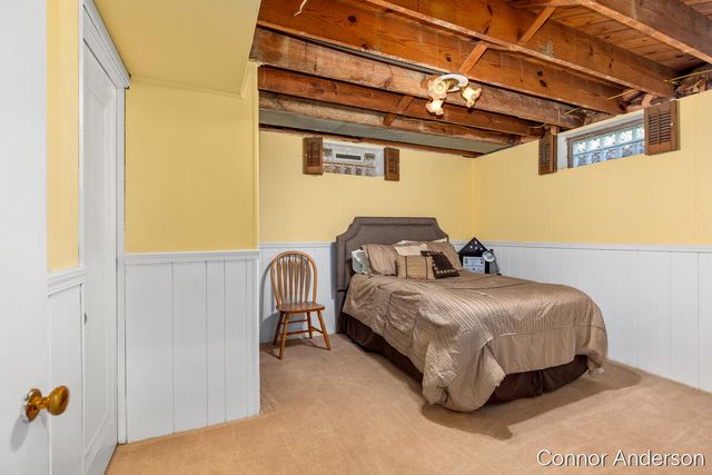 1137 Edna Street SE, Grand Rapids, MI 49507