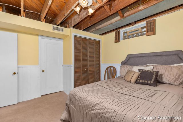 1137 Edna Street SE, Grand Rapids, MI 49507
