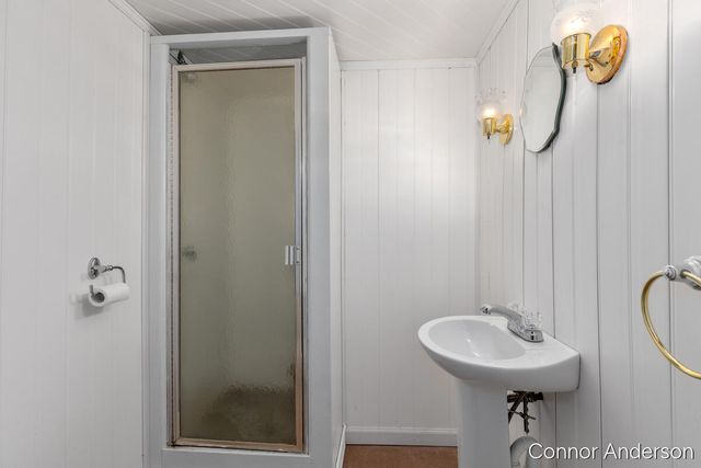 1137 Edna Street SE, Grand Rapids, MI 49507
