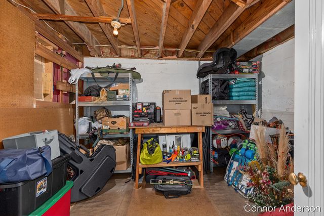 1137 Edna Street SE, Grand Rapids, MI 49507