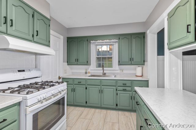 1137 Edna Street SE, Grand Rapids, MI 49507