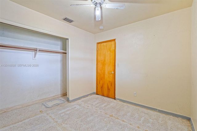 2400 NW 181st Ter, Miami Gardens, FL 33056