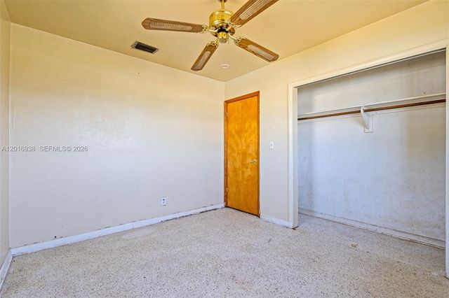 2400 NW 181st Ter, Miami Gardens, FL 33056