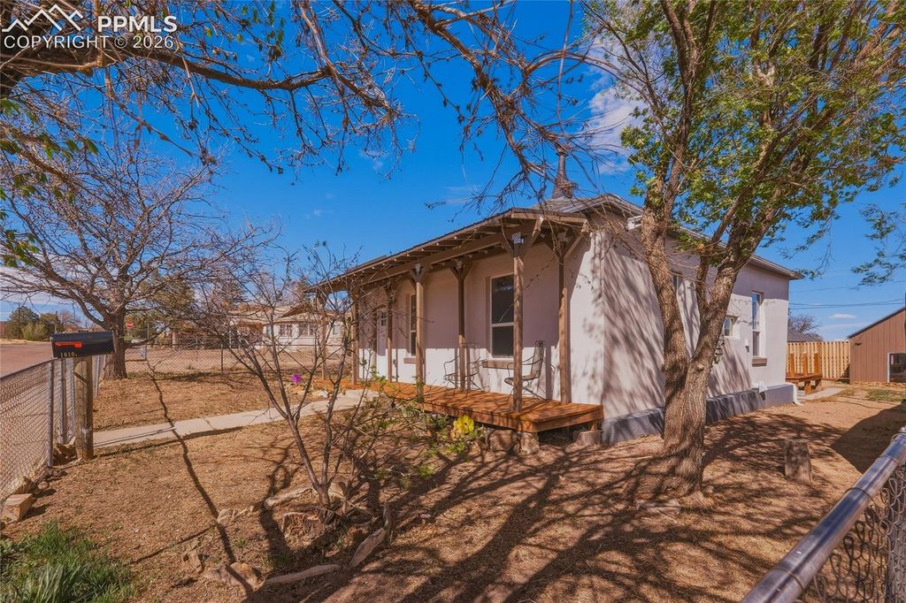 1610 San Luis Street, Trinidad, CO 81082 — photo 3