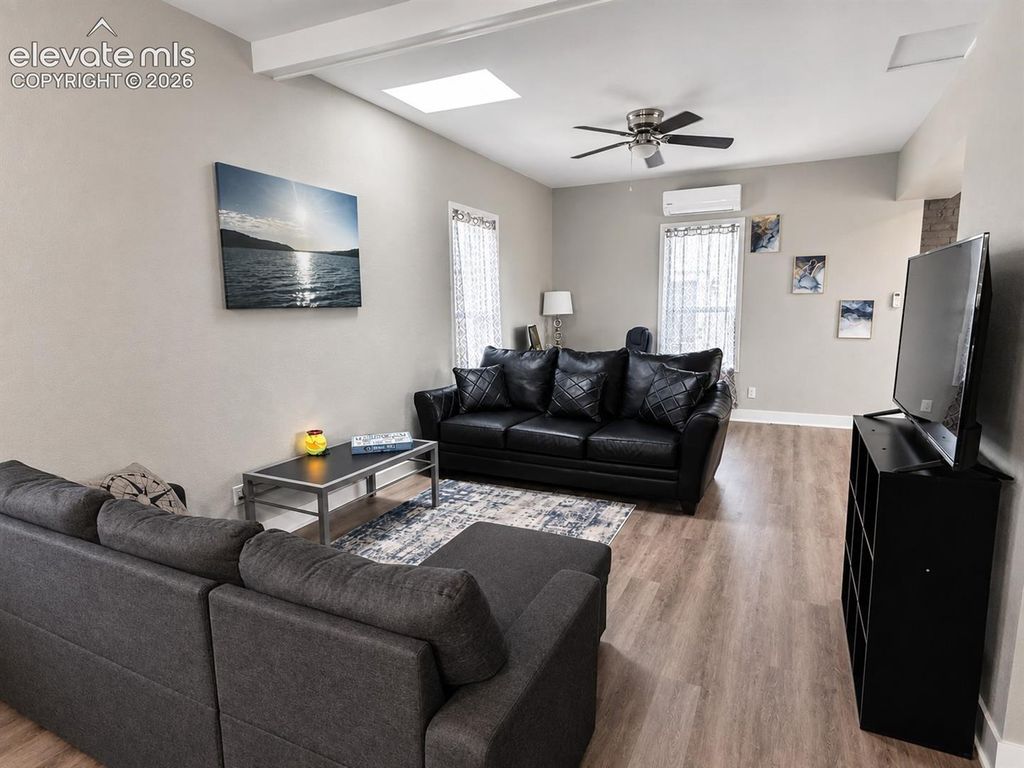 1610 San Luis Street, Trinidad, CO 81082 — photo 5