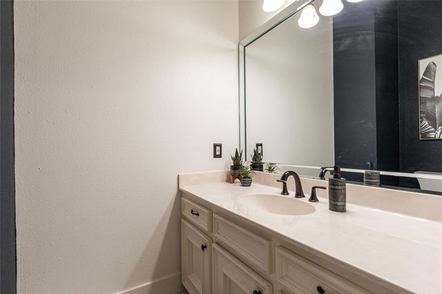 2534 De Four Trace, Seabrook, TX 77586