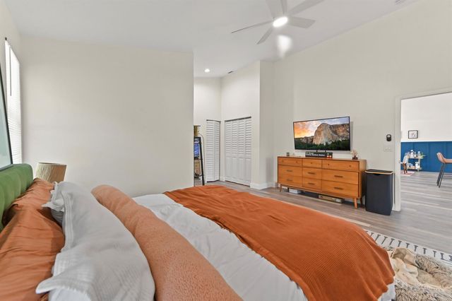 1200 NW 18th Avenue, Delray Beach, FL 33445