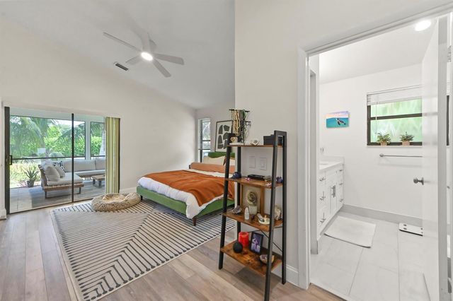 1200 NW 18th Avenue, Delray Beach, FL 33445