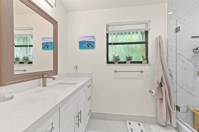 1200 NW 18th Avenue, Delray Beach, FL 33445