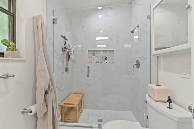 1200 NW 18th Avenue, Delray Beach, FL 33445