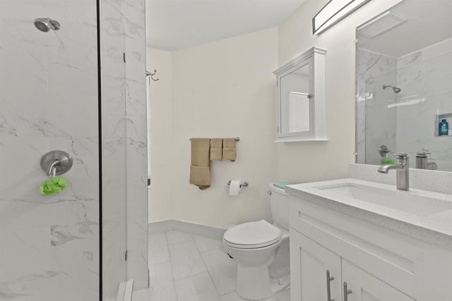 1200 NW 18th Avenue, Delray Beach, FL 33445