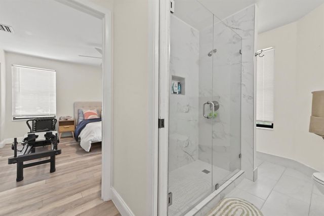 1200 NW 18th Avenue, Delray Beach, FL 33445