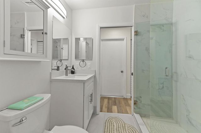 1200 NW 18th Avenue, Delray Beach, FL 33445