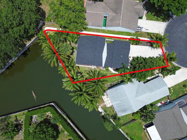 1200 NW 18th Avenue, Delray Beach, FL 33445