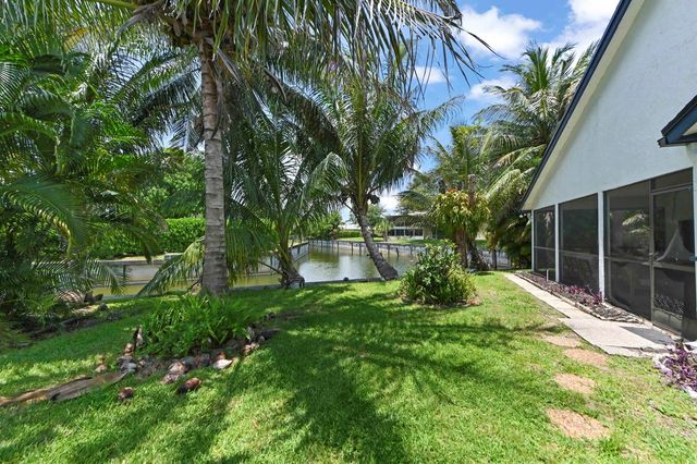1200 NW 18th Avenue, Delray Beach, FL 33445