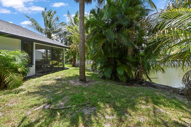 1200 NW 18th Avenue, Delray Beach, FL 33445
