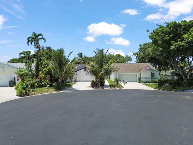 1200 NW 18th Avenue, Delray Beach, FL 33445