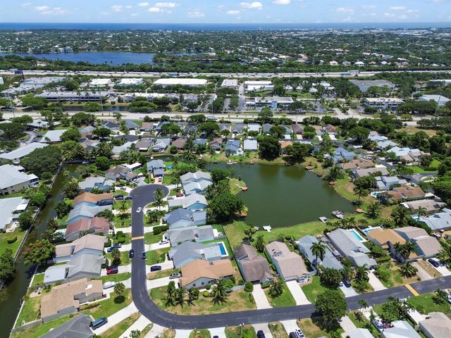 1200 NW 18th Avenue, Delray Beach, FL 33445
