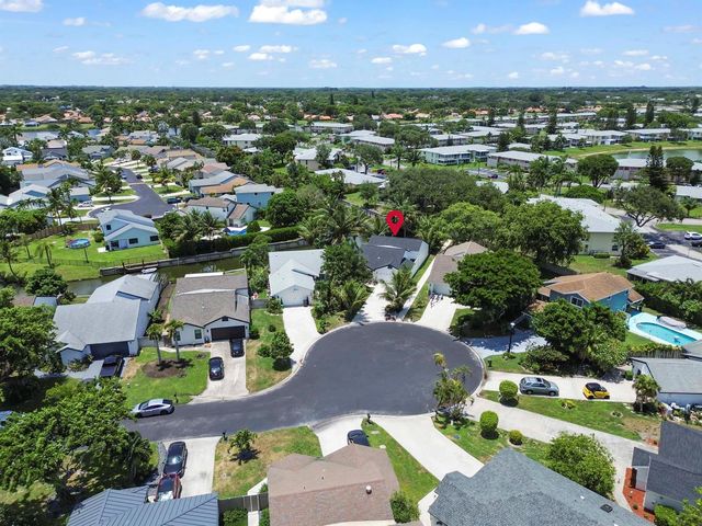 1200 NW 18th Avenue, Delray Beach, FL 33445