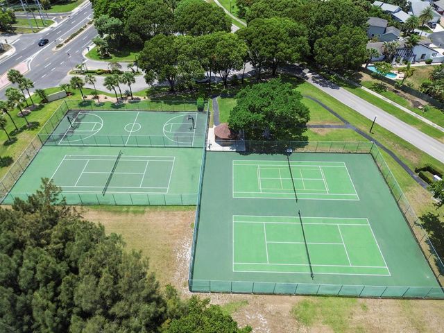 1200 NW 18th Avenue, Delray Beach, FL 33445