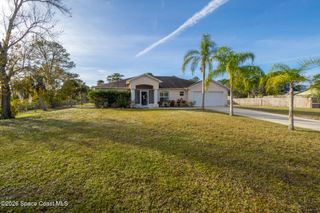 3305 Erie Street, Cocoa, FL 32926
