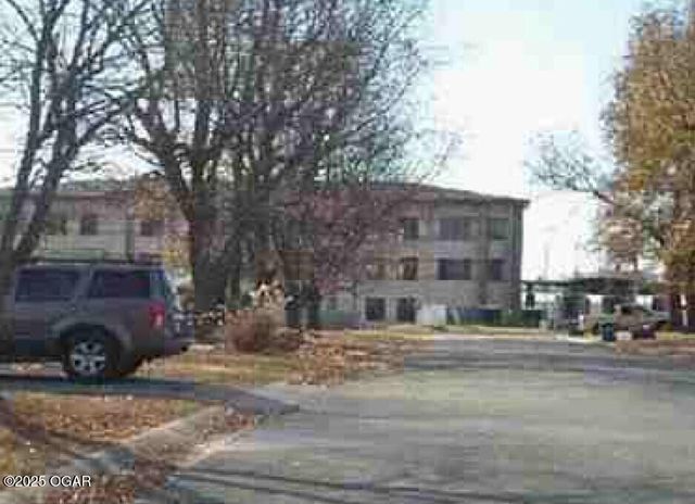 2908 S Park Avenue, Joplin, MO 64804