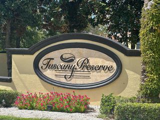 1844 CORIANDER DRIVE, Poinciana, FL 34759