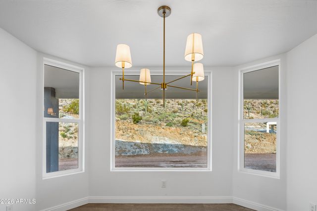 13722 E Baker Drive, Scottsdale, AZ 85262