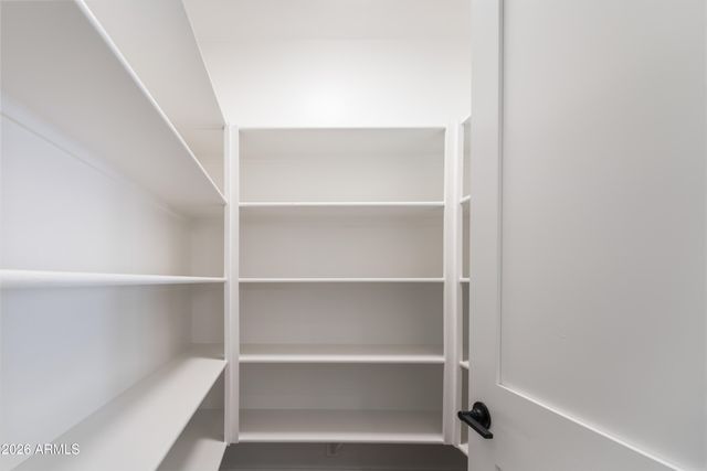 13722 E Baker Drive, Scottsdale, AZ 85262