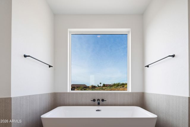 13722 E Baker Drive, Scottsdale, AZ 85262