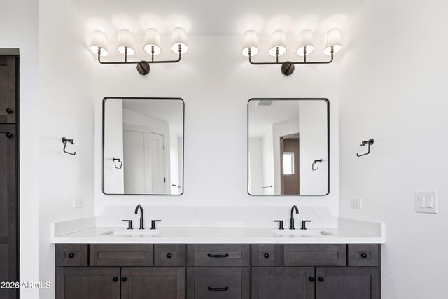 13722 E Baker Drive, Scottsdale, AZ 85262