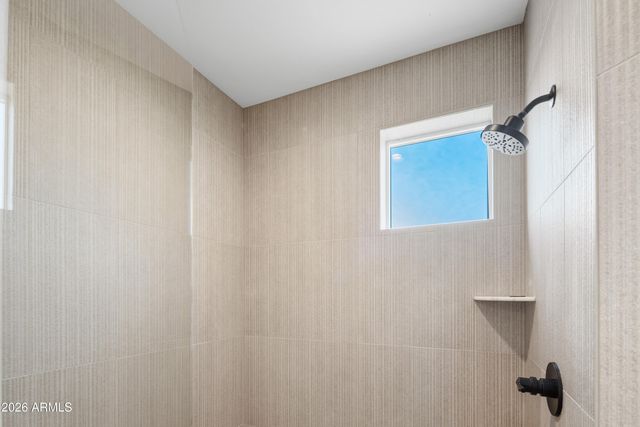 13722 E Baker Drive, Scottsdale, AZ 85262