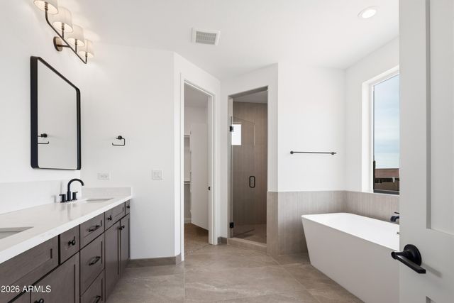 13722 E Baker Drive, Scottsdale, AZ 85262