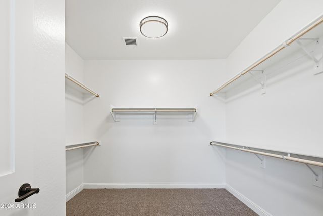 13722 E Baker Drive, Scottsdale, AZ 85262