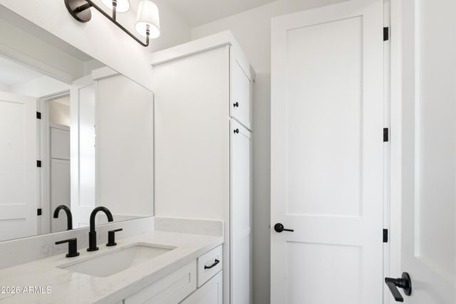 13722 E Baker Drive, Scottsdale, AZ 85262