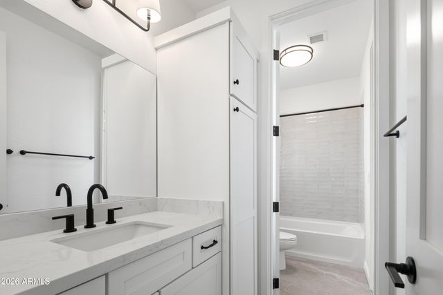 13722 E Baker Drive, Scottsdale, AZ 85262