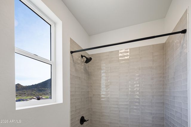 13722 E Baker Drive, Scottsdale, AZ 85262