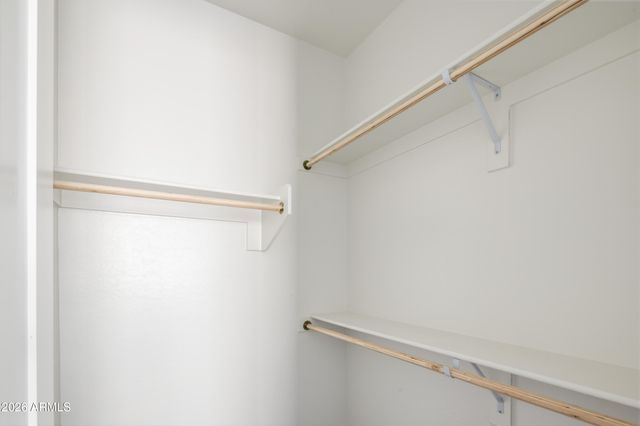 13722 E Baker Drive, Scottsdale, AZ 85262