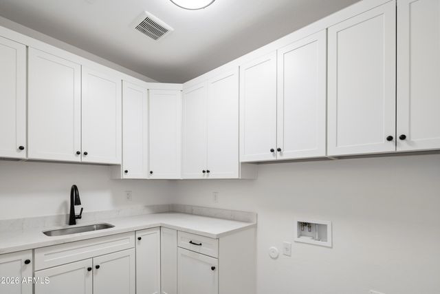 13722 E Baker Drive, Scottsdale, AZ 85262