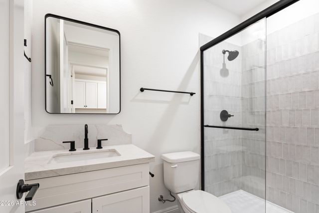 13722 E Baker Drive, Scottsdale, AZ 85262