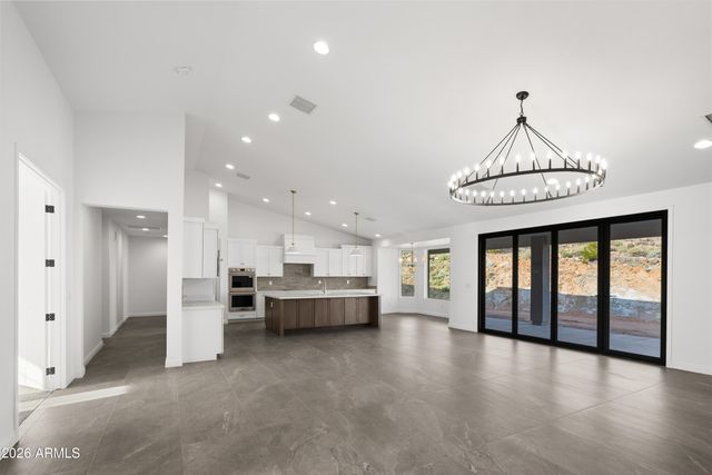 13722 E Baker Drive, Scottsdale, AZ 85262