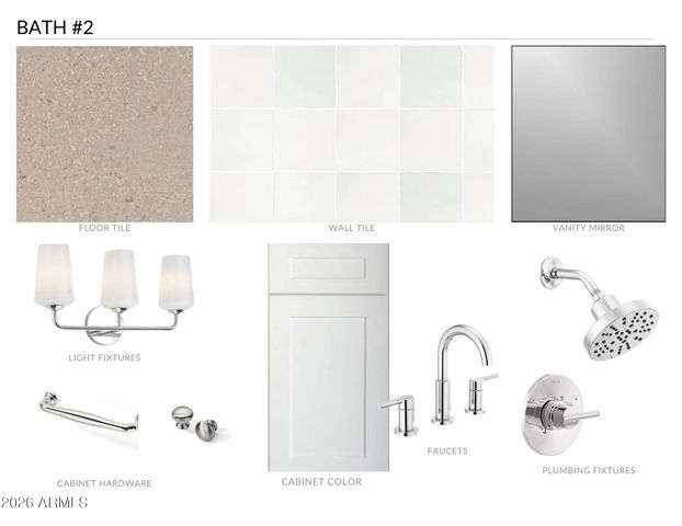 13722 E Baker Drive, Scottsdale, AZ 85262