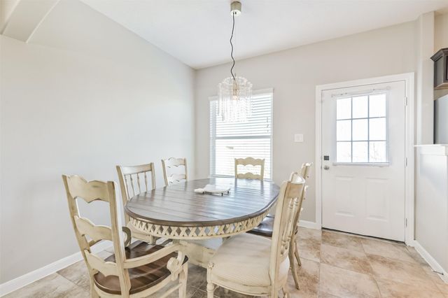 1822 Don Alejandro, Houston, TX 77091