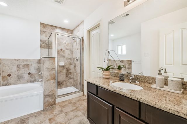 1822 Don Alejandro, Houston, TX 77091