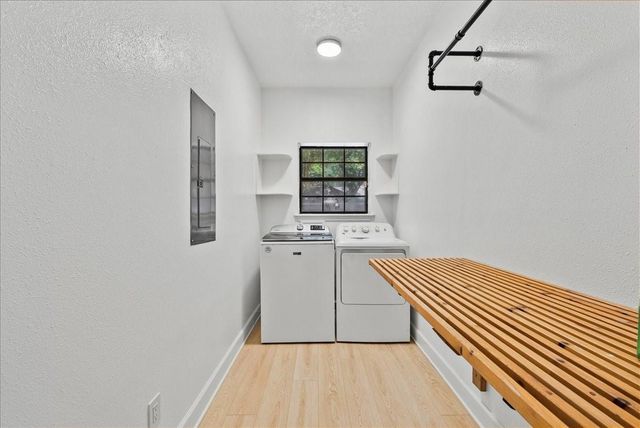 9700 Jay Road, Hitchcock, TX 77563