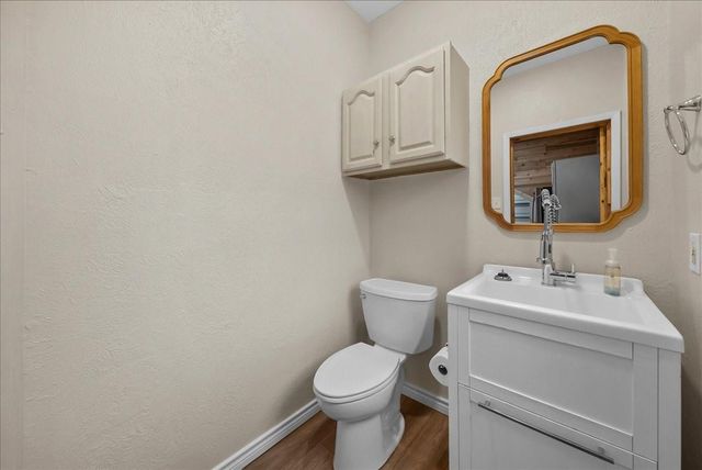 9700 Jay Road, Hitchcock, TX 77563