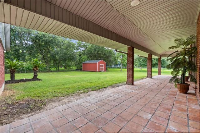 9700 Jay Road, Hitchcock, TX 77563